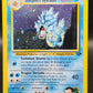 Pokémon TCG: 1999 Giovanni's Gyarados 5/132 Gym Heroes Unlimited