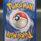 Pokémon TCG: 2008 Flareon 19/100 - Majestic Dawn