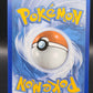 Pokémon TCG: 2025 Cynthia's Roserade 184/182 SV: Destined Rivals