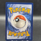 Pokémon TCG: 2023 Dondozo - 207/198 - SV: Scarlet & Violet Base Set