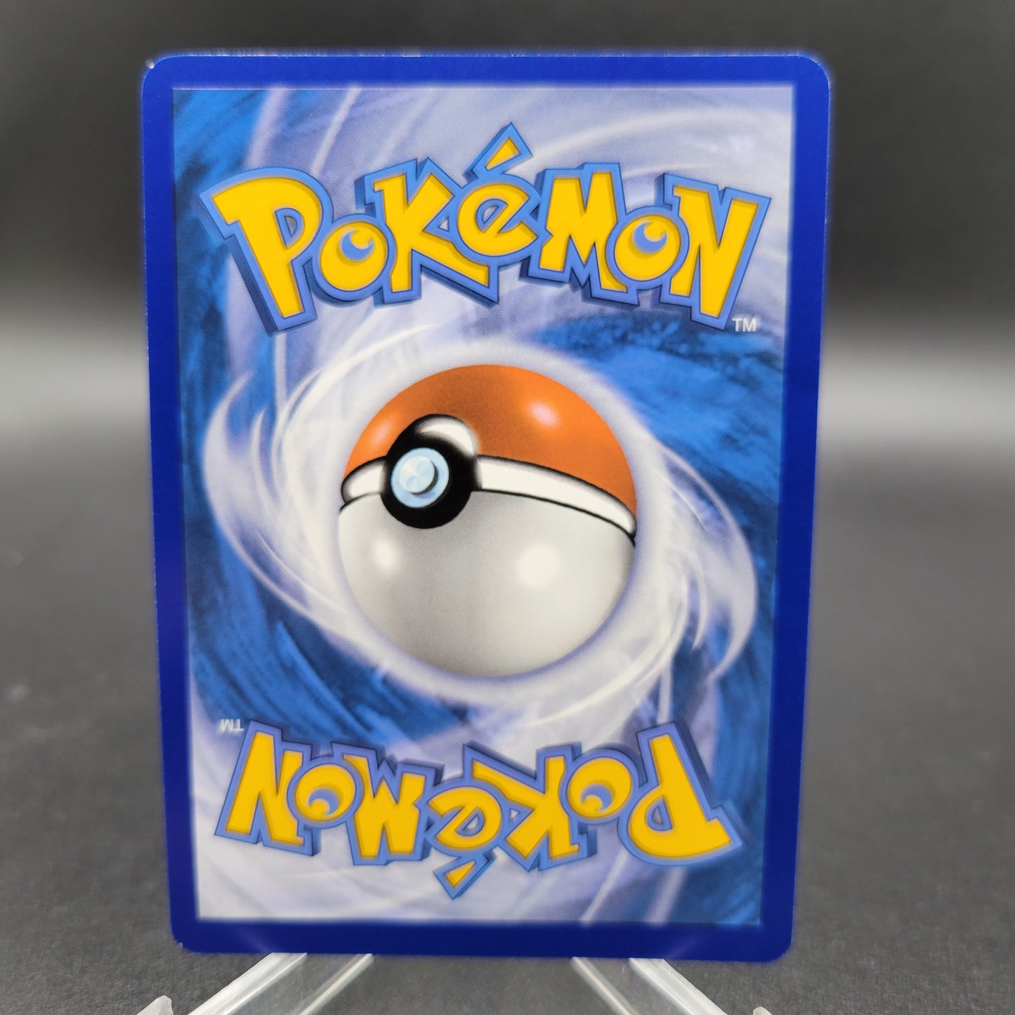 Pokémon TCG: 2023 Umbreon 130/197 S&V: Obsidian Flames Gamestop Promo