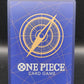 One Piece TCG: Japanese Baby 5 OP04-032 UC Kingdoms Of Intrigue