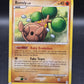Pokémon TCG: 2007 Bonsly 71/130 - Diamond and Pearl