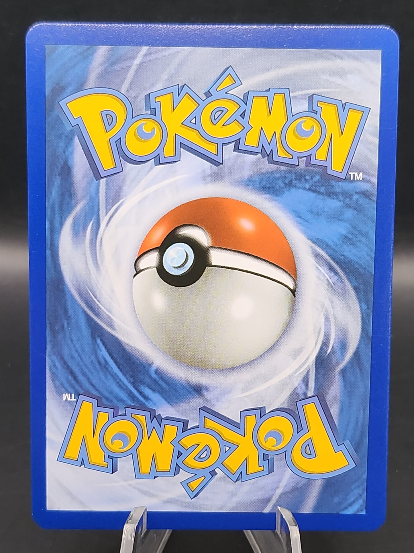 Pokémon TCG: 2017 Psychic Energy 162/149 Sun & Moon Base Set