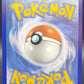 Pokémon TCG: 2021 Duraludon VMAX 220/203 SWSH: Evolving Skies