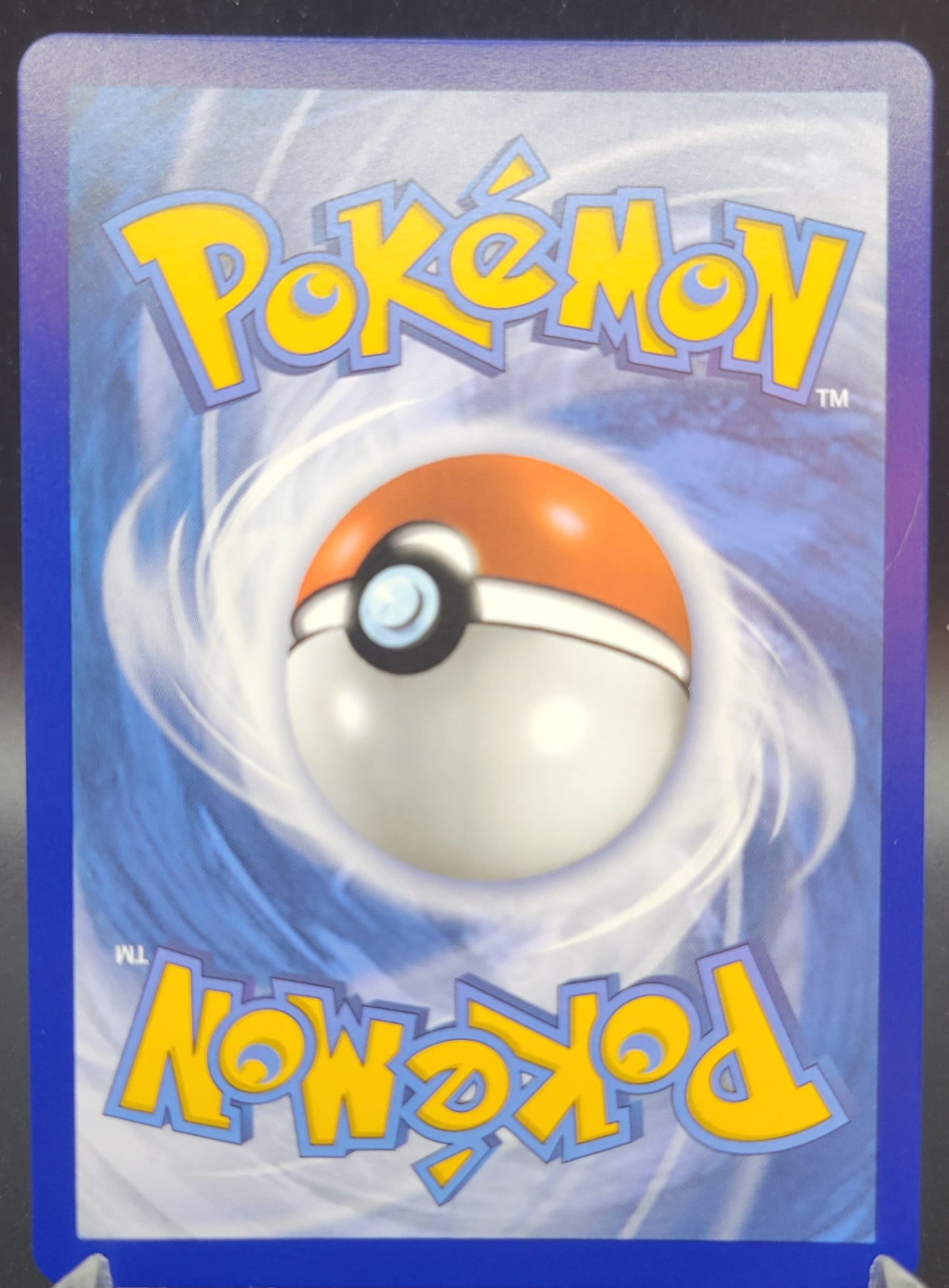 Pokémon TCG: 2021 Duraludon VMAX 220/203 SWSH: Evolving Skies