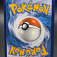 Pokémon TCG: 2015 Typhlosion - 20/162 - XY: BREAKthrough Holo