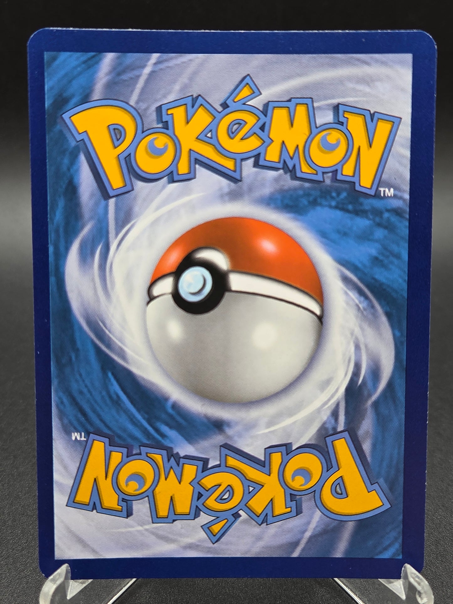 Pokémon TCG: 2015 Typhlosion - 20/162 - XY: BREAKthrough Holo