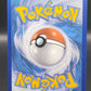Pokémon TCG: 2025 Iono's Kilowattrel - 163/159 - SV09: Journey Together