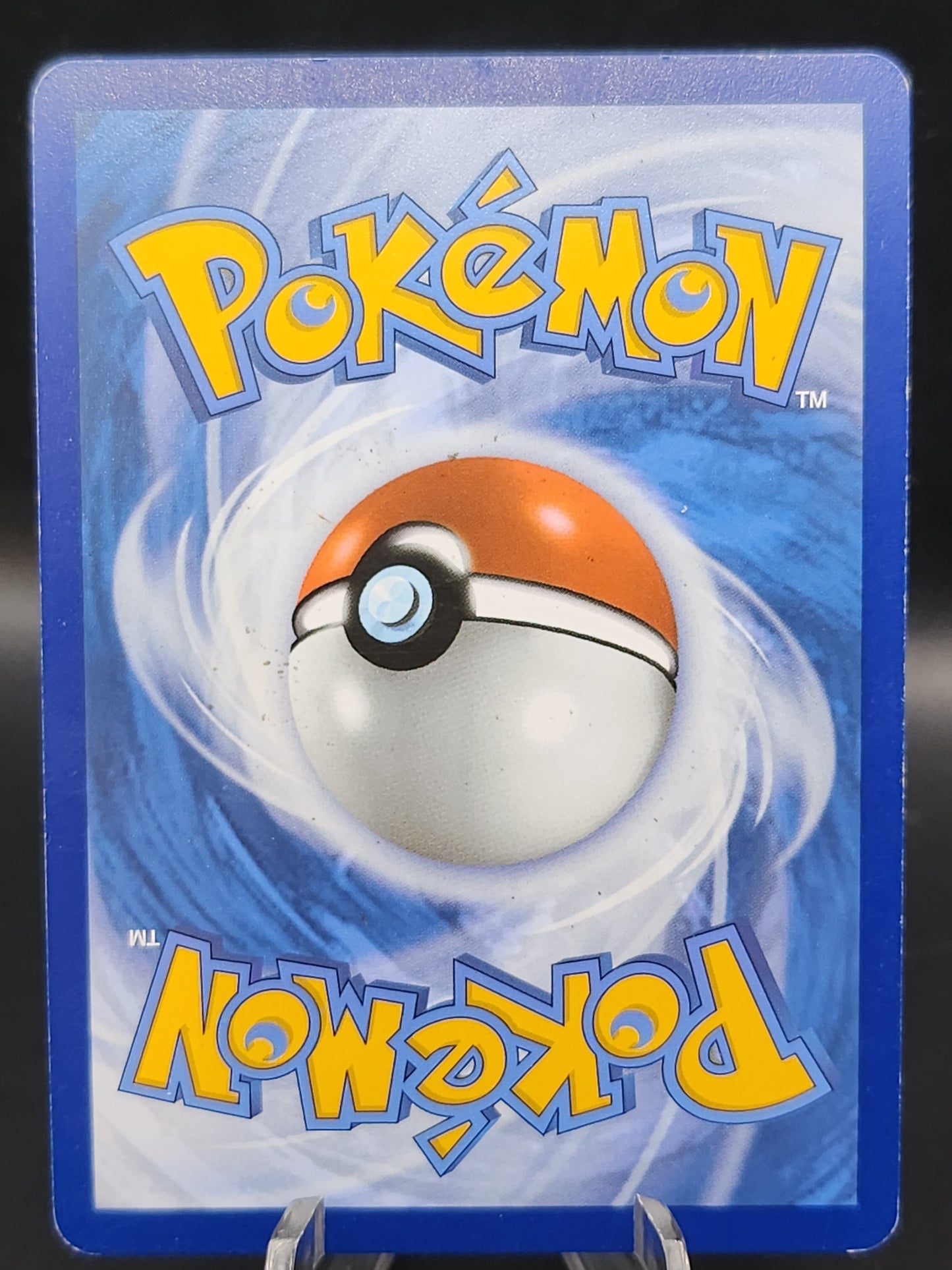 Pokémon TCG: 2025 Charizard EX 196 Promo