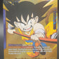 Dragon Ball TCG: Son Goku : Childhood - FB06-025 (Gold) - Manga Booster 01 (SB01)