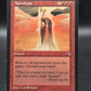 MTG TCG: Apocalypse - Tempest (TMP)