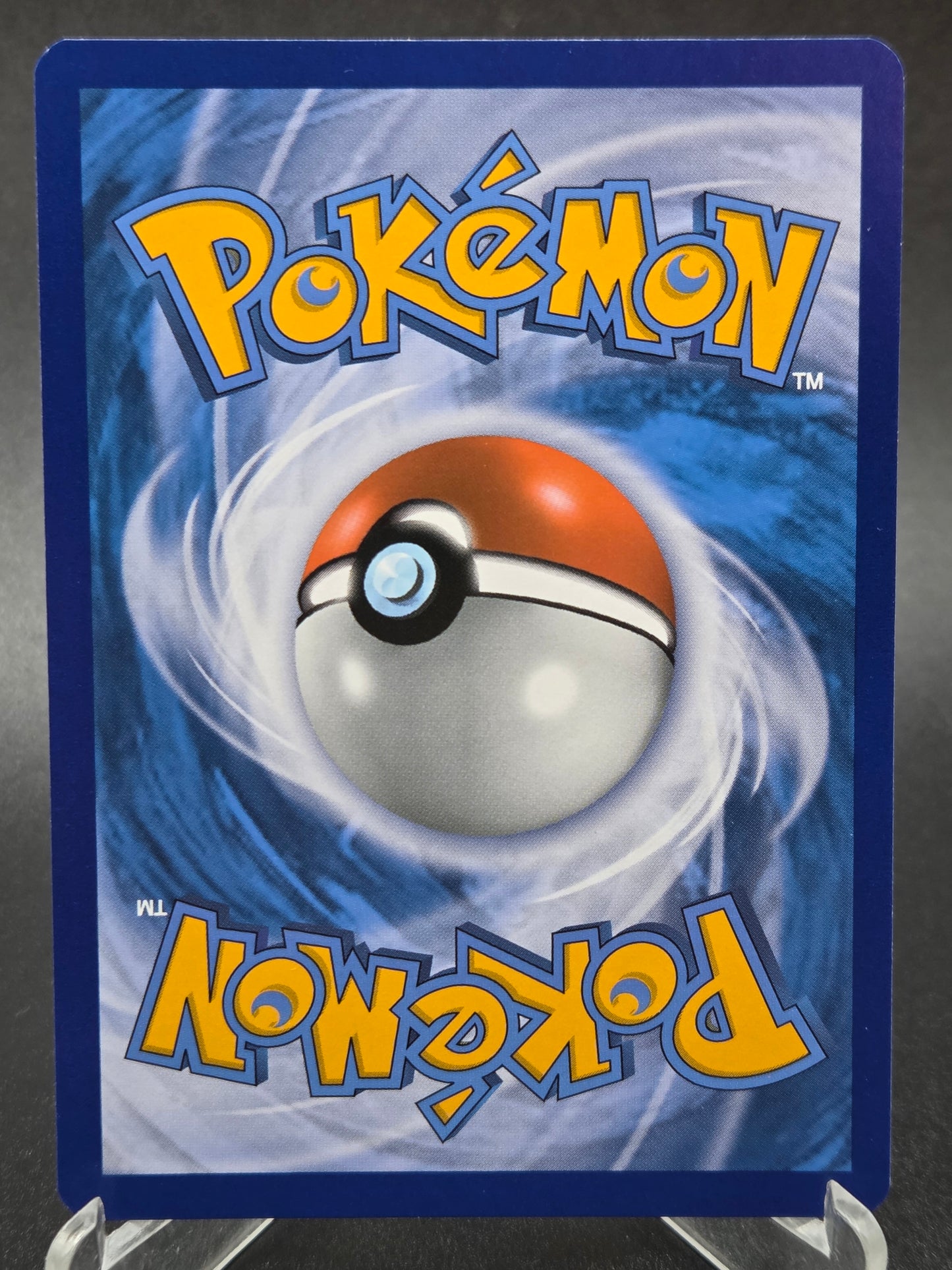 Pokémon TCG: 2017 Eevee 101/149 SM: Sun & Moon Cosmos Holo Promo