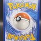 Pokémon TCG: 2025 N's Reshiram 167/159 SV: Journey Together Stamped Promo