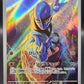Pokémon TCG: 2025 Japanese Sawk 128/086  sv11W: White Flare