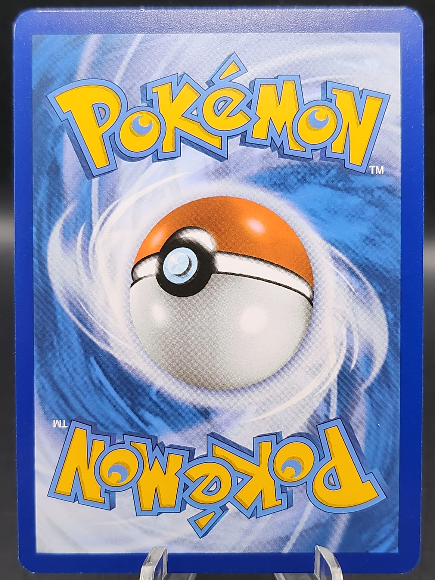 Pokémon TCG: 2025 Leafeon ex 006/131 SV: Prismatic Evolutions