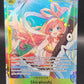 One Piece TCG: Shirahoshi OP12-102 Legacy of the Master