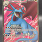 Pokémon TCG: 2025 Salamence ex - 177/159 - SV: Journey Together