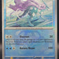 Pokémon TCG: 2025 Suicune Master Ball 024/131 SV: Prismatic Evolutions