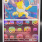 Pokemon TCG: 2023 Japanese Hypno Masterball 097/165 151 SV2a