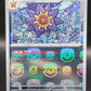 Pokemon TCG: 2023 Japanese Starmi Masterball 121/165 151 SV2a
