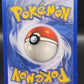 Pokémon TCG: 1999 Poliwrath 13/102 Base Set Unlimited Holo