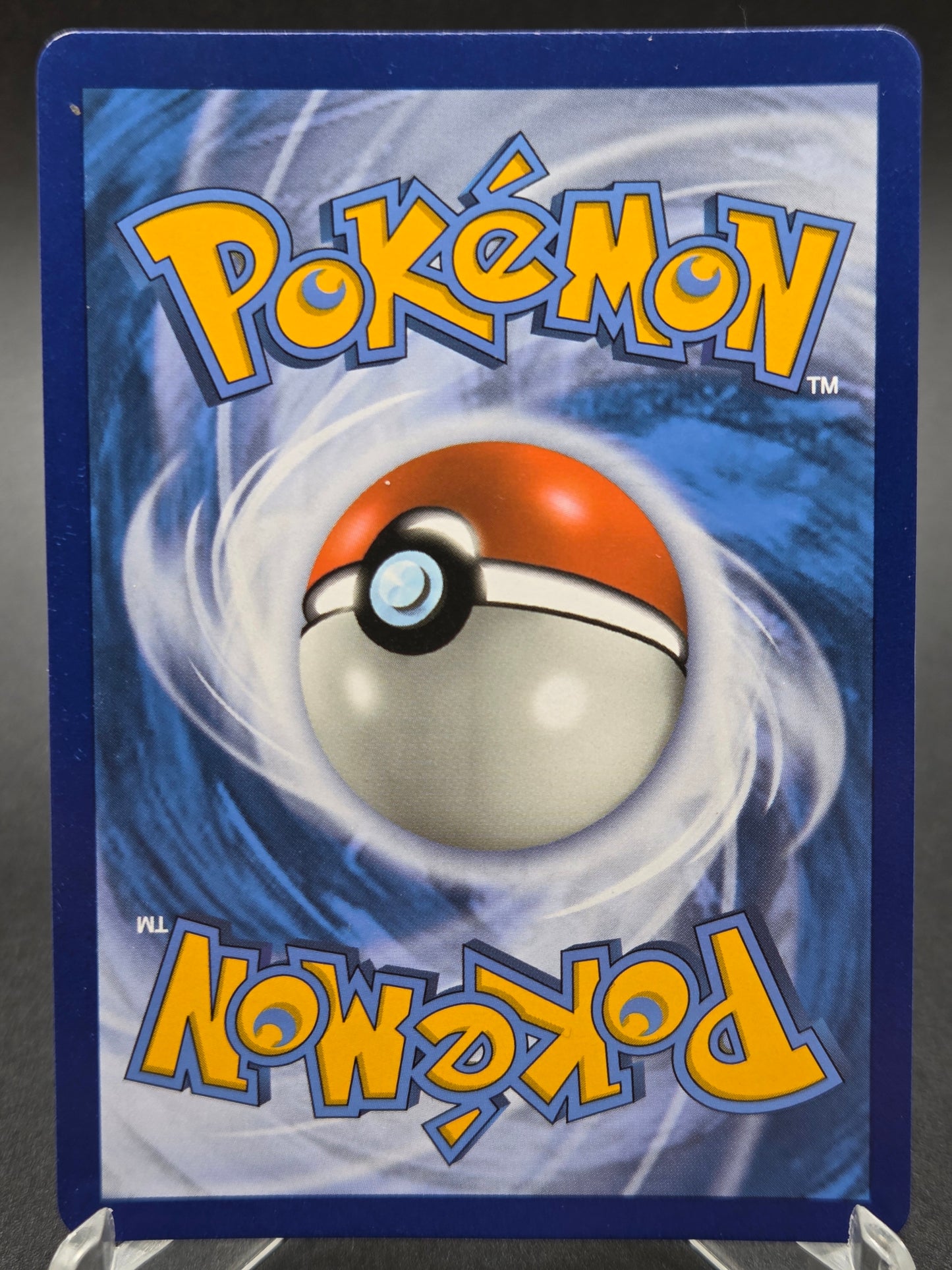 Pokémon TCG: 2016 Dragonite EX - 106/108 - XY: Evolutions