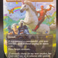 MTG TCG: Deadly Rollick R 1754 SLD: Secret Lair Drop Series (April 'Pools Day)