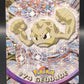 Pokémon TCG: 1999 Geodude #74 Topps Pokémon TV Series