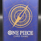 One Piece TCG: Sabo PRB02-014 The Best Vol. 2