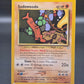 Pokémon TCG: 2000 Sudowoodo 26/64 - Neo Revelation (N3)
