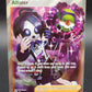 Pokémon TCG: 2022 Allister TG24/TG30 SWSH: Astral Radiance Trainer Gallery