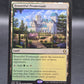 MTG TCG: Bountiful Promenade - Commander Legends: Battle for Baldur's Gate (CLB)