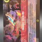 Lorcana TCG: Snuggly Duckling Disreputable Pub (Enchanted) 216/204 Ursula's Return