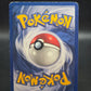 Pokémon TCG: 1999 1st Edition Dark Machamp 10/82 Team Rocket