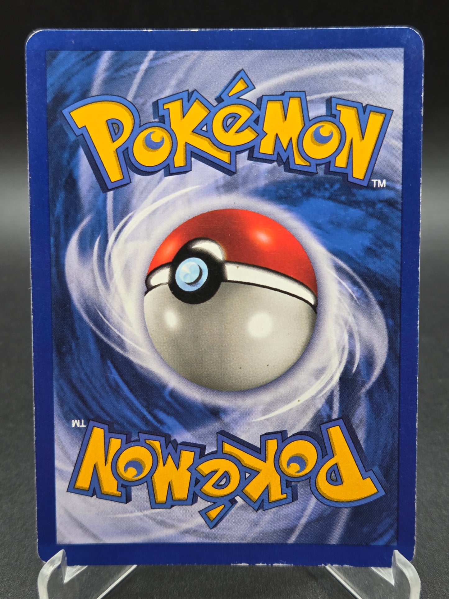 Pokémon TCG: 1999 - Zapdos - 16/102 - Base Set Holo