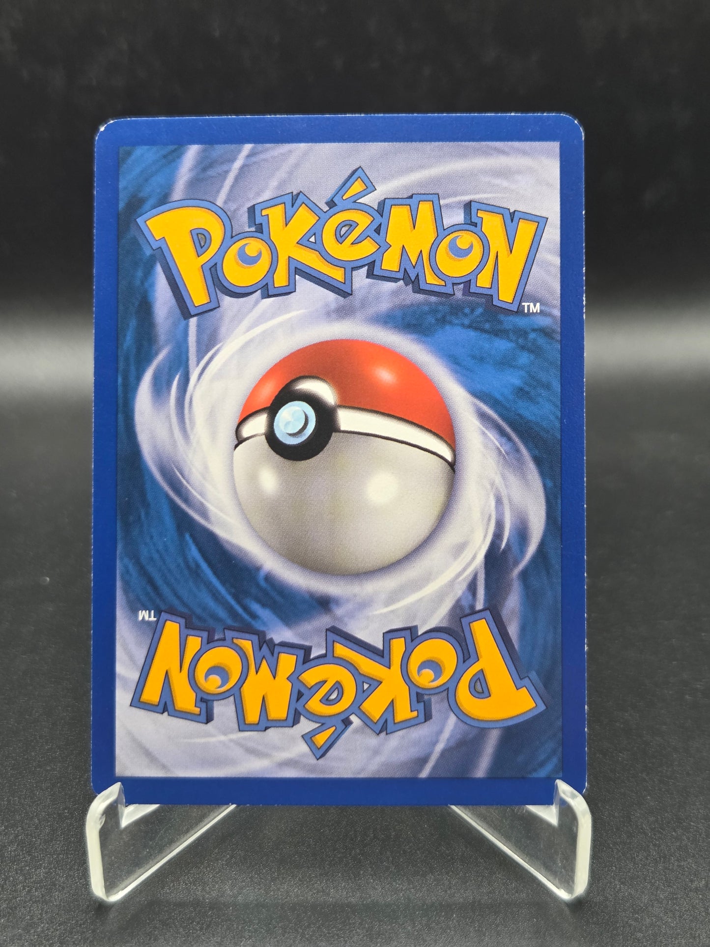 Pokémon TCG: Holon's Magneton 22/113 - Delta Species