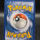 Pokémon TCG: 2010 Plusle - HGSS16 - HGSS Promos (PR)