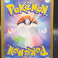 Pokemon TCG: 2025 Japanese Team Rocket's Meowth 109/098 SV10 The Glory of Team Rocket