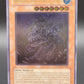 Yu-Gi-Oh! TCG: Superancient Deepsea King Coelacanth (UTR) PTDN-EN034 Phantom Darkness
