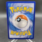 Pokémon TCG: 2016 Charmeleon RC4/RC32 XY: Generations Radiant Collection