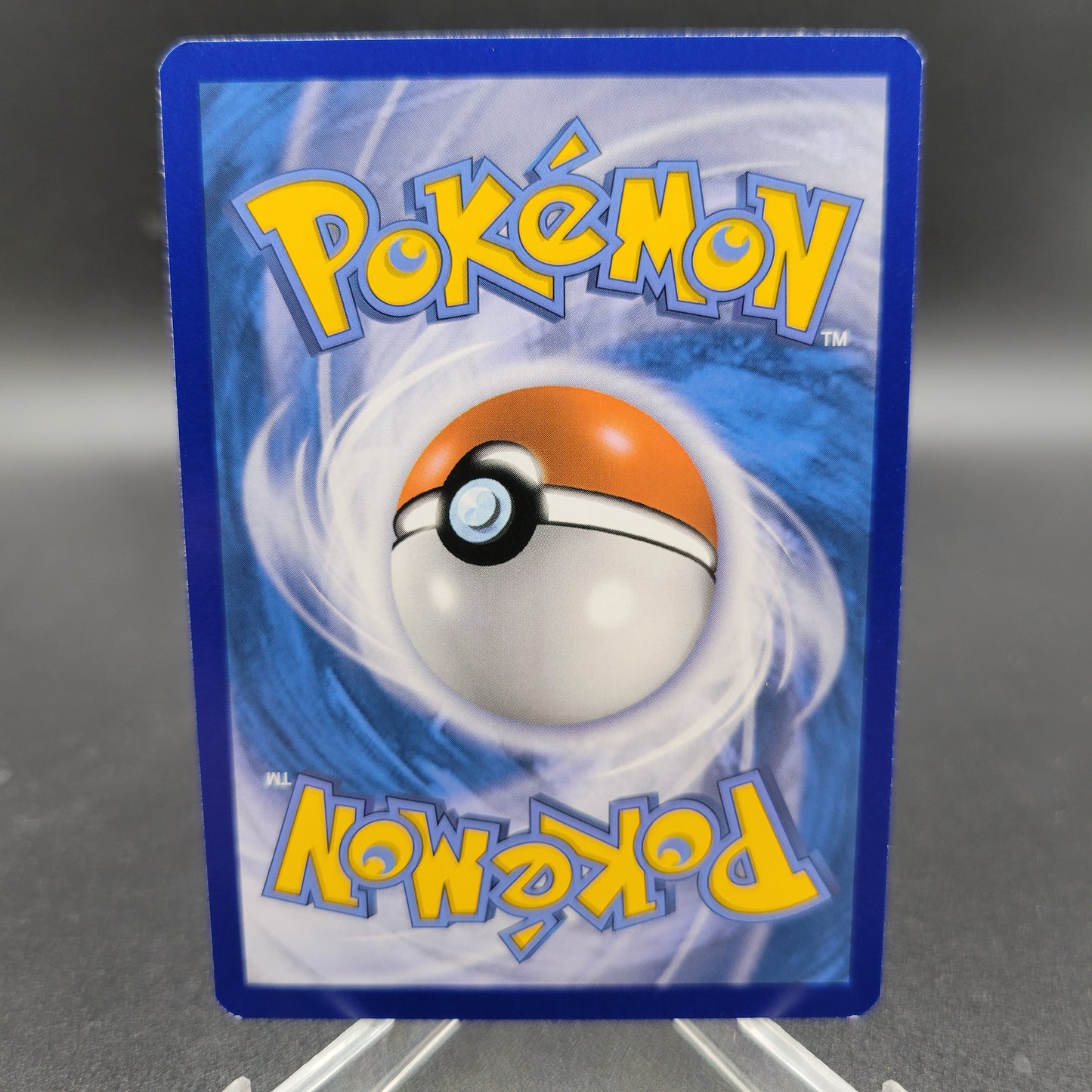 Pokémon TCG: 2016 Charmeleon RC4/RC32 XY: Generations Radiant Collection