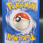Pokémon TCG: 2002 Chansey 31/105 Neo Destiny