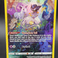 Pokémon TCG: 2023 Mew GG10/GG70 SWSH: Crown Zenith Galarian Gallery