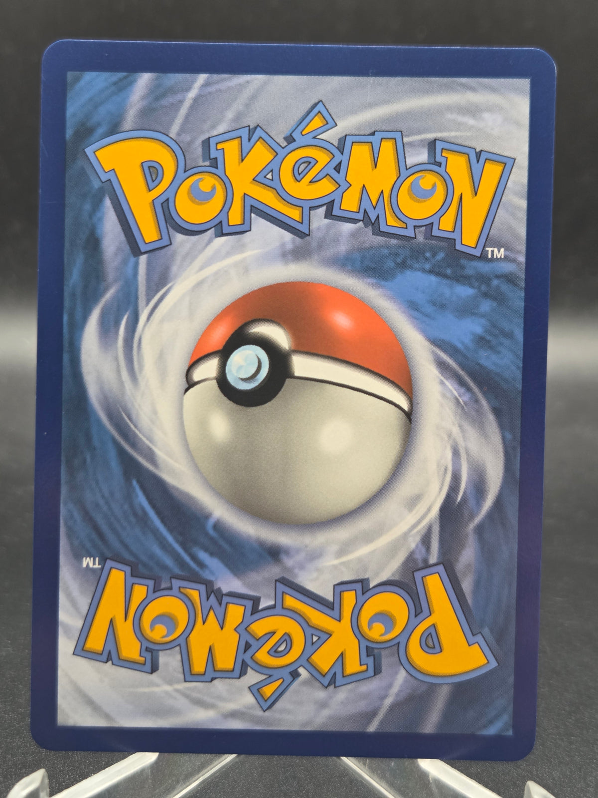 Pokémon TCG: 2019 Charizard & Braixen 22/236 SM: Cosmic Eclipse (Near Mint)
