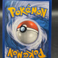 Pokémon TCG: 2008 Pachirisu 43/100 - Majestic Dawn (MD) Reverse Holofoil