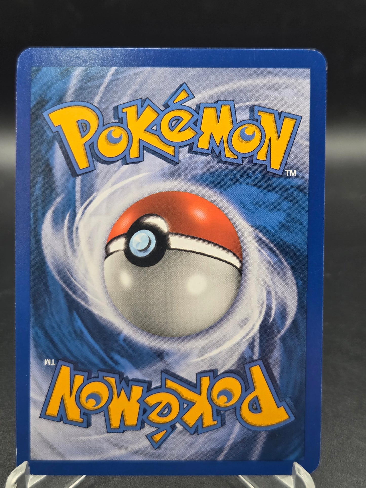 Pokémon TCG: 2008 Pachirisu 43/100 - Majestic Dawn (MD) Reverse Holofoil