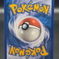 Pokémon TCG: 2008 Pikachu 70/100 - Stormfront