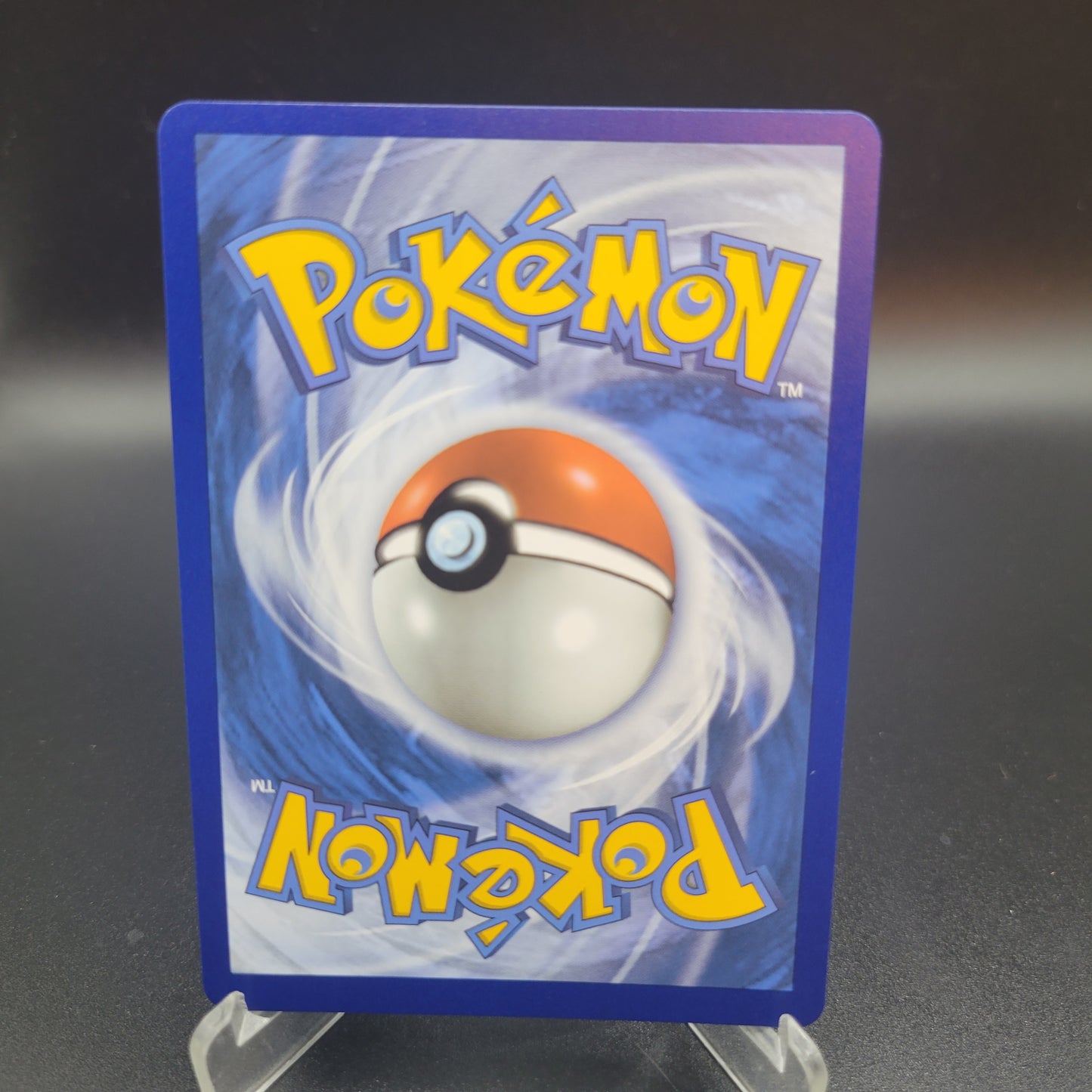 Pokémon TCG: 2021 Pikachu V SWSH143 SWSH: Celebrations Promo