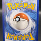 Pokémon TCG: 2022 Dragonite 131/195 Silver Tempest GameStop Stamped